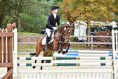 270920---Springen-_576.jpg