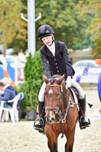 270920---Springen-_577.jpg