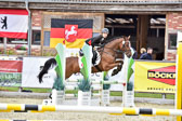 270920---Springen-_580.jpg