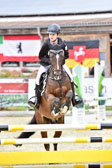 270920---Springen-_588.jpg