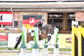 270920---Springen-_590.jpg
