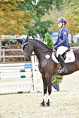 270920---Springen-_592.jpg