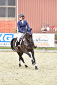 270920---Springen-_598.jpg