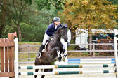 270920---Springen-_599.jpg