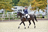 270920---Springen-_600.jpg
