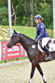 270920---Springen-_601.jpg
