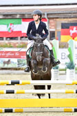 270920---Springen-_602.jpg