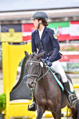 270920---Springen-_603.jpg
