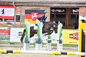 270920---Springen-_605.jpg