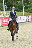 270920---Springen-_608.jpg
