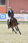 270920---Springen-_613.jpg
