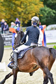 270920---Springen-_616.jpg