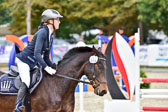 270920---Springen-_618.jpg