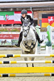 270920---Springen-_621.jpg
