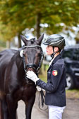 270920---Vormustern_106.jpg
