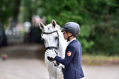 270920---Vormustern_112.jpg