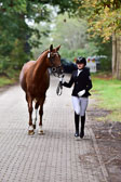 270920---Vormustern_114.jpg