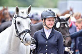 270920---Vormustern_128.jpg