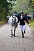 270920---Vormustern_131.jpg