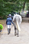 270920---Vormustern_142.jpg