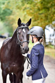 270920---Vormustern_148.jpg