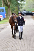 270920---Vormustern_164.jpg
