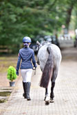 270920---Vormustern_166.jpg