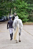 270920---Vormustern_202.jpg