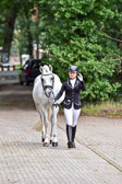 270920---Vormustern_203.jpg