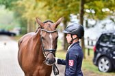 270920---Vormustern_209.jpg