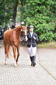 270920---Vormustern_211.jpg
