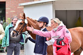 270920---Vormustern_216.jpg