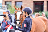 270920---Vormustern_217.jpg