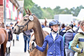 270920---Vormustern_218.jpg