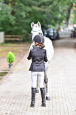 270920---Vormustern_221.jpg