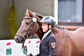 270920---Vormustern_226.jpg