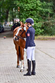 270920---Vormustern_232.jpg