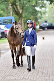 270920---Vormustern_235.jpg