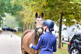 270920---Vormustern_236.jpg