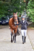 270920---Vormustern_239.jpg