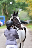 270920---Vormustern_253.jpg