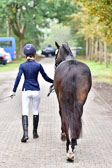 270920---Vormustern_258.jpg
