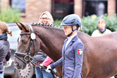 270920---Vormustern_262.jpg