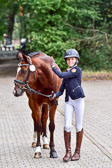 270920---Vormustern_265.jpg