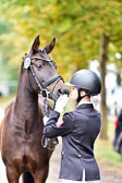 270920---Vormustern_271.jpg