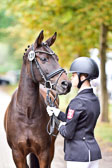 270920---Vormustern_272.jpg