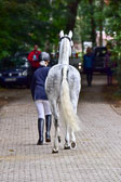 270920---Vormustern_275.jpg
