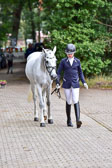 270920---Vormustern_277.jpg