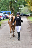 270920---Vormustern_282.jpg