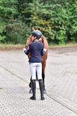 270920---Vormustern_284.jpg